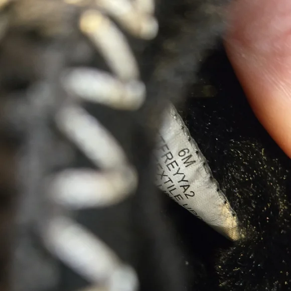 Earth Freyya Platform Casual Mules - Picture 5 of 6